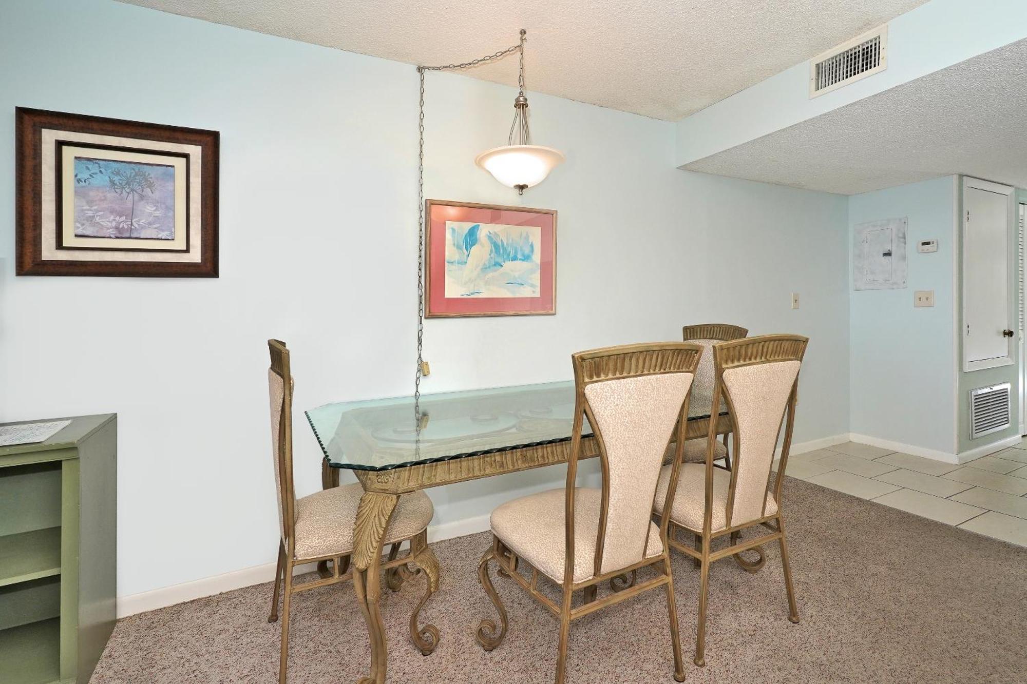 Cape Winds Resort Cape Canaveral Buitenkant foto